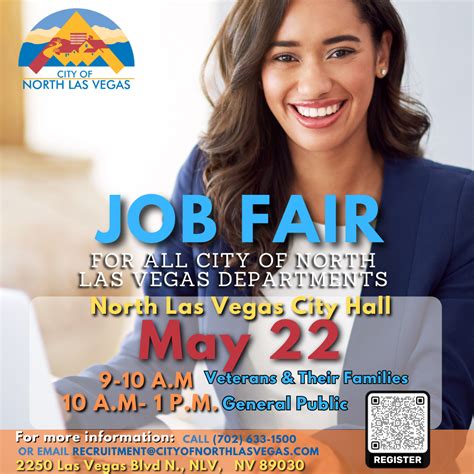casino job fairs|Las Vegas Jobs: Las Vegas Job Fairs.